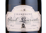 Champagne Paul Laurent Prestige Cuvée Brut,NV