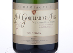Brut Tradition,NV