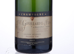 Grande Réserve 1er Cru Brut,NV