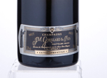 Cuvée Prestige,2010