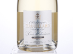 Cuvee Du Fondateur Brut,2008