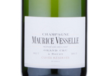 Brut Cuvee Reservee Grand Cru,NV
