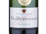 Brut Réserve,NV