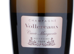 Cuvée Marguerite Vintage,2008