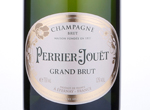 Perrier-Jouët Grand Brut,NV