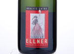 Charles Ellner Qualite Extra Brut,NV