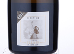 Charles Ellner Seduction Brut,2006