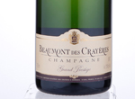 Grand Prestige Brut,NV