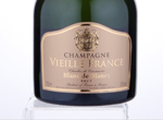 Vieille France Blanc de Blancs Brut,NV