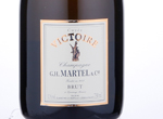 Victoire Brut,NV