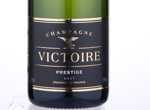 Prestige Brut,NV