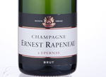 E. Rapeneau Brut,NV
