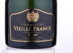 Vieille France Brut,NV