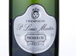 1er Cru Brut,NV