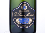 Grand Cru Brut,NV