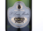 Blanc de Noirs Brut,NV