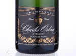 Blanc de Noirs Brut,NV