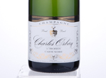 Carte Noire Brut,NV