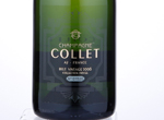 Collection Privée Vintage Brut,2006