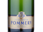 Pommery Grand Cru Brut Millésime,2005