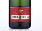 Cuvée Brut,NV