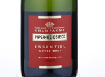 Essentiel Cuvée Brut,NV