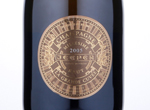 Champagne Jeeper Grande Cuvee Millésime,2005