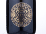 Champagne Jeeper Grande Cuvée Millésime,2007