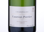 Laurent-Perrier Brut,NV