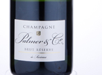 Palmer Brut Reserve,NV