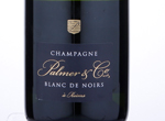 Palmer Blanc de Noirs,NV