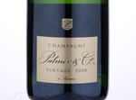 Palmer Vintage,2008