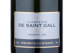 Extra Brut 1er Cru,NV