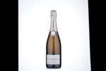 Brut Premier,NV