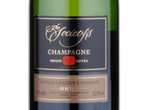 The Society's Champagne, Brut,NV