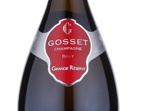 Grande Réserve Brut,NV