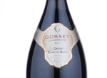 Grand Blanc de Blancs Brut,NV