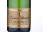 Benoît Renaud Champagne Brut,NV