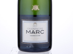 Grande Cuvée,NV