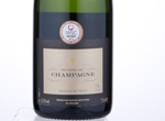 Tesco finest* Premier Cru Champagne,NV