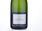 Tesco finest* Vintage Champagne Grand Cru,2009