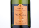 G.Tribaut Cuvée de Réserve Brut,NV
