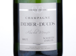 Marks & Spencer Absolu Meunier,NV