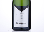 Cuvée Chardonnay Blanc de Blancs Brut,NV