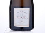 Robert Fleury Extra-Brut,2005