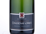 Cuvee Premiere,NV