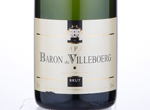 Baron De Villeboerg Brut,NV