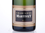 Martivey Brut,NV