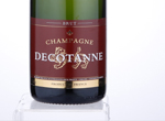 Decotanne Brut,NV