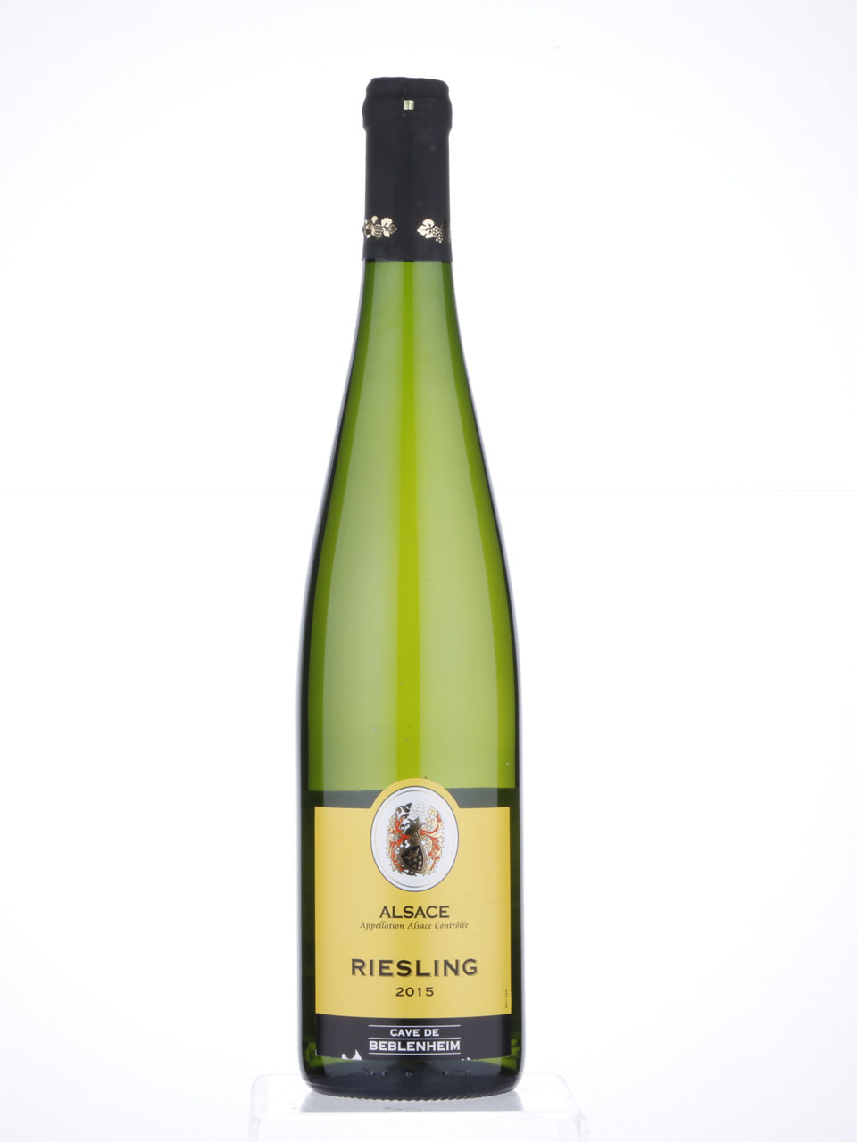 Riesling,2015